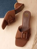 Brown color option