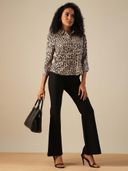 Beige color option, Currently selected