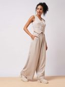 Grey color option, Sold out, Currently selected