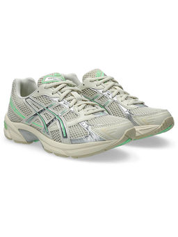 ASICS - GEL-1130 Women Beige Sneakers