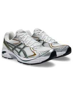 ASICS - GT-2160 Unisex White Sneakers