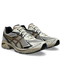 ASICS - GT-2160 Unisex Cream Sneakers