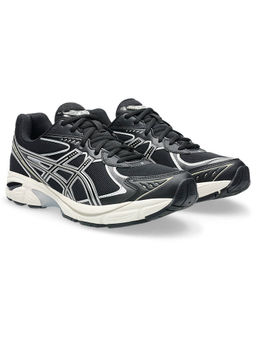 ASICS - GT-2160 Unisex Black Sneakers