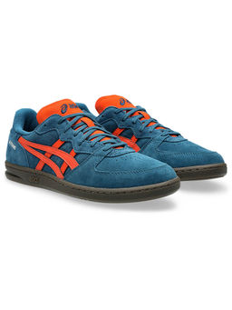 ASICS - SKYHAND OG Unisex Restful Blue Sneakers