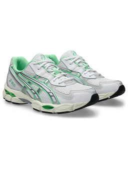 ASICS - GEL-NYC 2055 Unisex White Sneakers