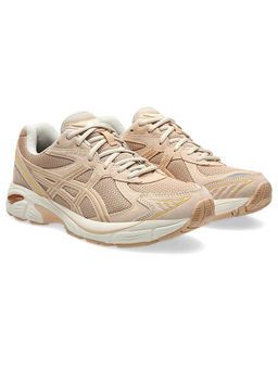 ASICS - GT-2160 Unisex Peach Sneakers