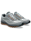 Grey color option, Currently selected