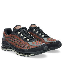 ASICS - GEL-QUANTUM 360 I AMP Unisex Brown Sneakers