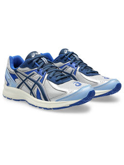 ASICS - JOG 100S Unisex Cloud Blue Sneakers