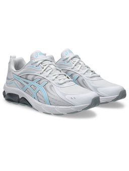 ASICS - GEL-QUANTUM 180 VIII Unisex White Sneakers