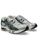 Silver color option, Currently selected