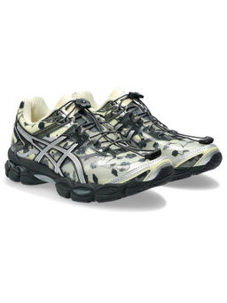 ASICS - GEL-CUMULUS 16 SSCB Unisex Beige Sneakers