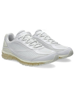 ASICS - GEL-QUANTUM 360 I AMP Unisex White Sneakers