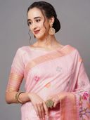 Pink color option, Sold out, Currently selected