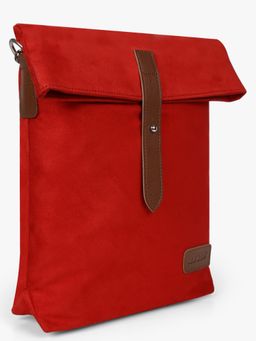 MBOSS - Unisex Crossbody Sling Bag For Men And Women