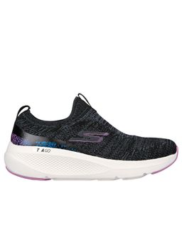 SKECHERS - Women Go Run Elevate Sneakers