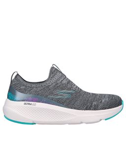 SKECHERS - Women Go Run Elevate Sneakers