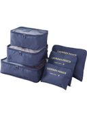 Navy Blue color option