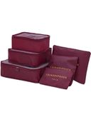 Maroon color option