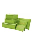 Green color option