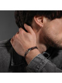 Brown color option, Currently selected