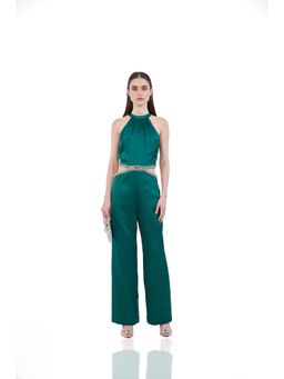 Maenaam - Portia Jumpsuit