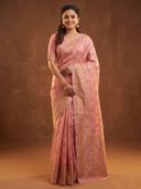 Pink color option, Sold out
