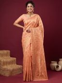Peach color option, Sold out