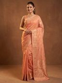 Peach color option, Sold out, Currently selected