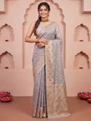 Grey color option, Sold out