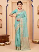 Blue color option, Sold out