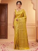 Yellow color option, Sold out