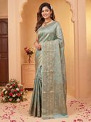Blue color option, Sold out, Currently selected