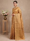 Gold color option, Sold out