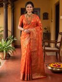 Orange color option, Sold out