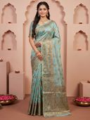 Blue color option, Sold out