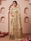 Cream color option, Sold out, Currently selected