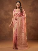 Pink color option, Sold out