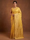 Yellow color option, Sold out, Currently selected