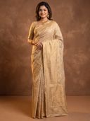 Beige color option, Sold out, Currently selected