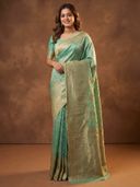 Turquoise color option, Sold out, Currently selected