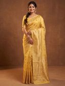 Yellow color option, Sold out