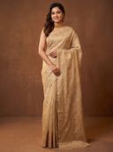 Beige color option, Sold out, Currently selected