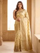 Cream color option, Sold out