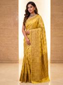 Yellow color option, Sold out