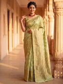 Green color option, Sold out