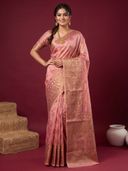 Pink color option, Sold out