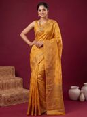 Mustard color option, Sold out