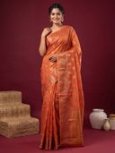 Orange color option, Sold out