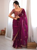 Wine color option, Currently selected